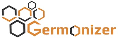 Germonizer